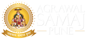 Agrawal Samaj Pune